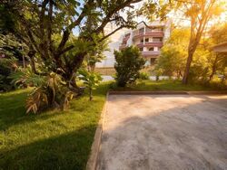 Adelphi Park Estate (D20), Terrace #613363641